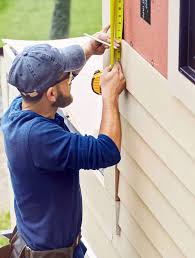 Reliable Madrid, IA Siding Installation & Repair Solutions